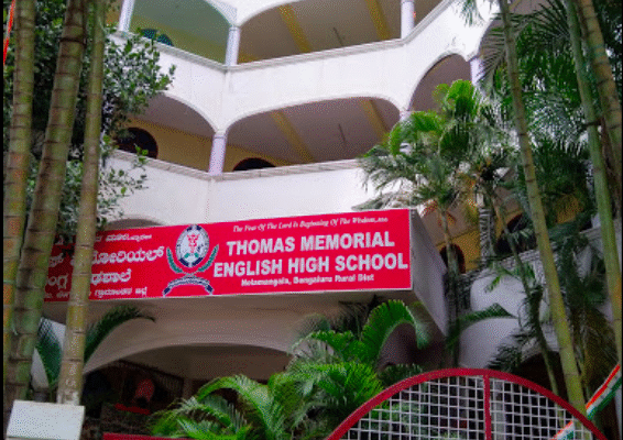 Screenshot 2019-11-29 at 8.03.35 PM