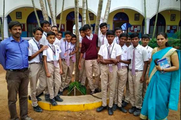 Screenshot 2019-11-30 at 11.12.50 PM