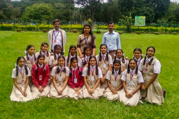 Screenshot 2019-11-30 at 11.24.03 PM