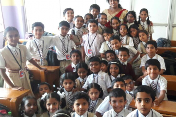 Screenshot 2019-11-30 at 11.27.23 PM