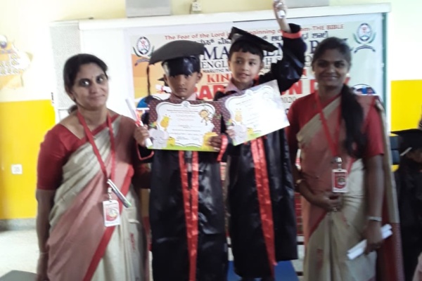 WhatsApp Image 2020-02-22 at 17.34.45