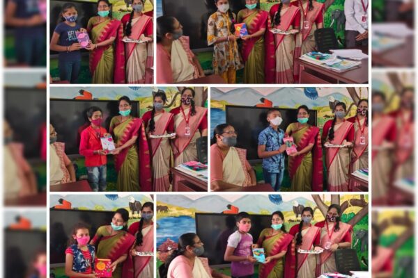 WhatsApp Image 2021-03-20 at 20.18.22