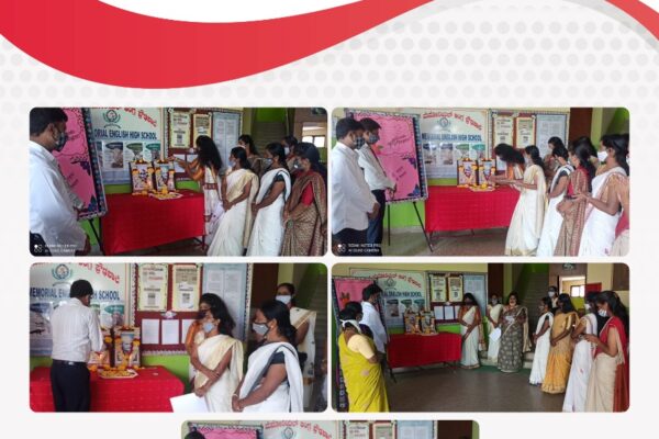 WhatsApp Image 2021-03-20 at 20.21.28