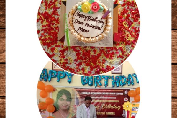 WhatsApp Image 2021-10-04 at 16.25.31 (1)