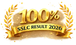 100% Result